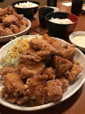 炭焼・賑わい工房 煌楽