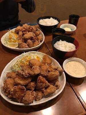 炭焼・賑わい工房 煌楽