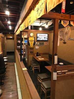 炭焼・賑わい工房 煌楽