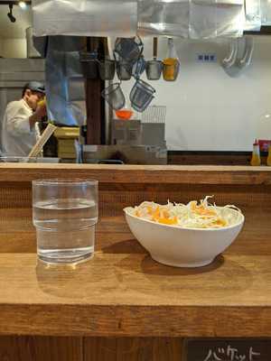 ミートソースさとう