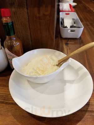 ミートソースさとう