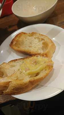 ミートソースさとう