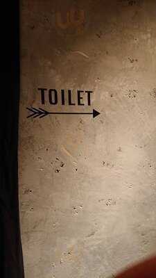 洋食グリルスタンド