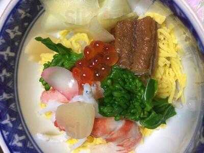 四季の味 日登美