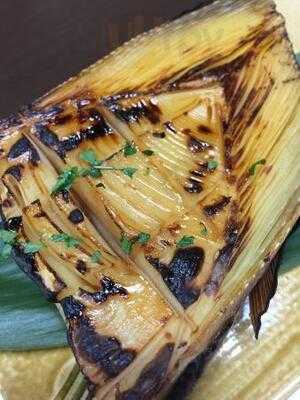 四季の味 日登美