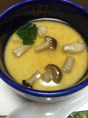 四季の味 日登美