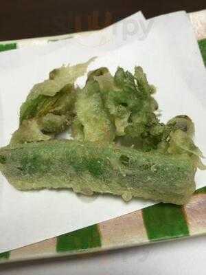 四季の味 日登美