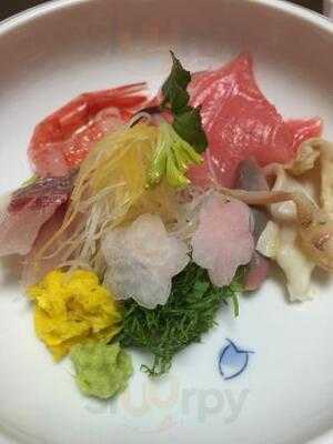 四季の味 日登美