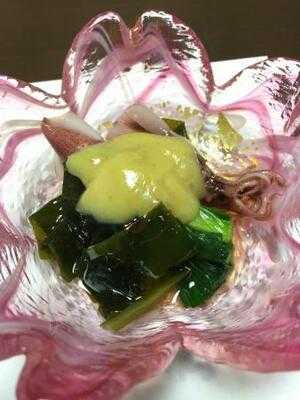 四季の味 日登美