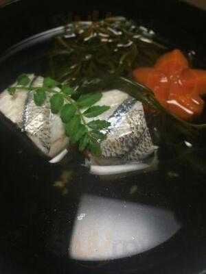 四季の味 日登美