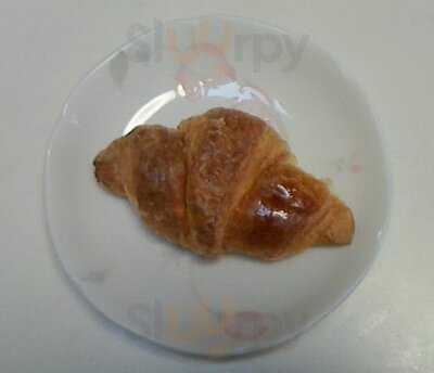 プティ カザリス