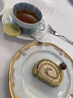 プティ カザリス