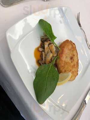 プティ カザリス