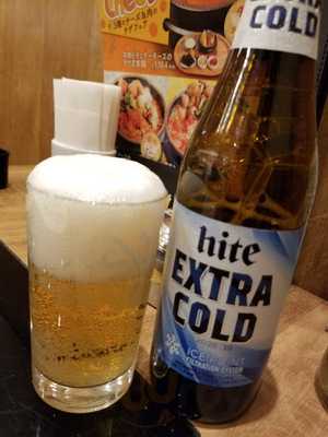 シジャン 名古屋パルコ店