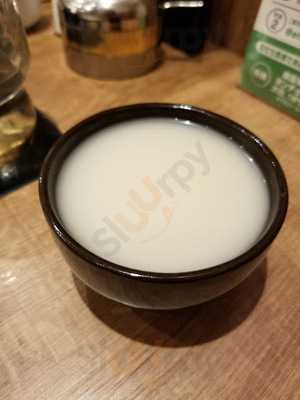 シジャン 名古屋パルコ店