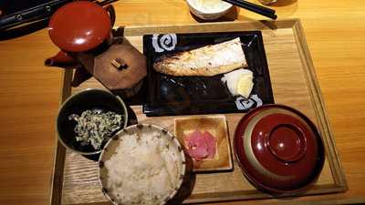 シジャン 名古屋パルコ店