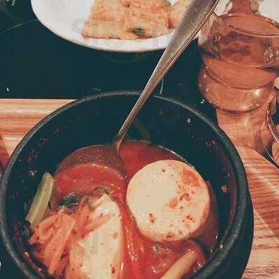 シジャン 名古屋パルコ店