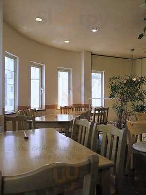 パティスリー クリアンテール