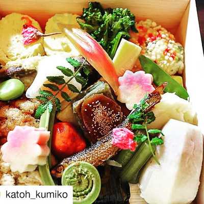 こりょうり たか屋