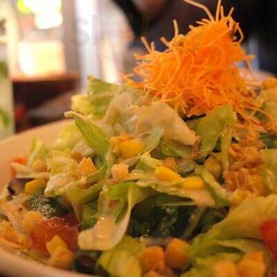 ラ・ピエドラ 栄店