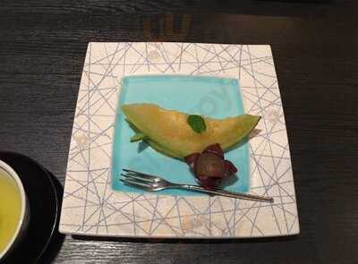 下関春帆楼 難波店