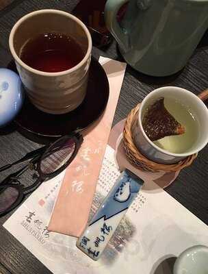 下関春帆楼 難波店