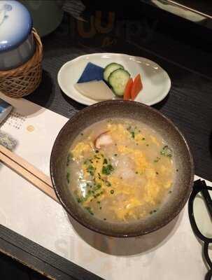 下関春帆楼 難波店