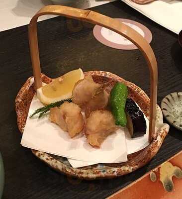 下関春帆楼 難波店