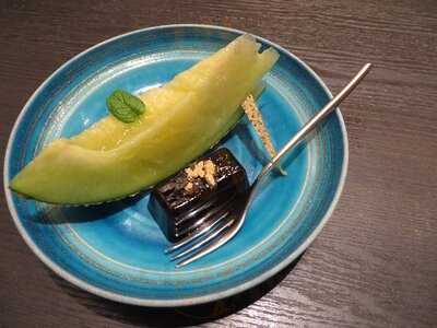 下関春帆楼 難波店