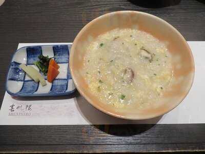 下関春帆楼 難波店