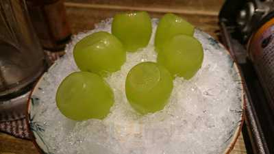 えどぼり 和じ庵