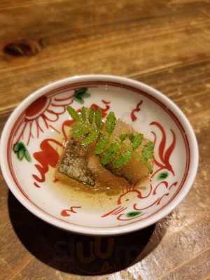 えどぼり 和じ庵