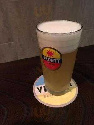 立ち飲みスタイル しゅらくざ