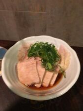 立ち飲みスタイル しゅらくざ