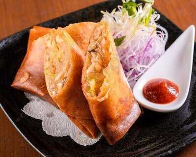 アクアリウムダイニング デイズ