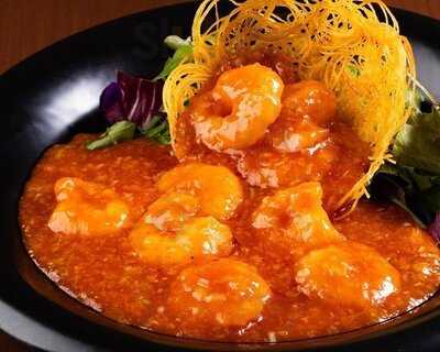 アクアリウムダイニング デイズ