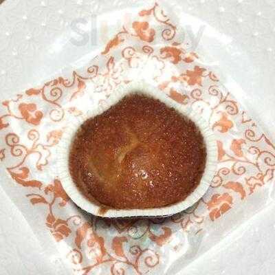 足立音衛門 うめだ阪急店