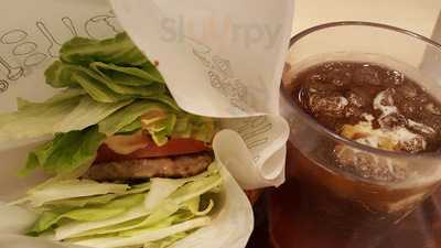 サンマルクカフェ コトクロス阪急河原町店