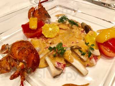 ルルソンキボア