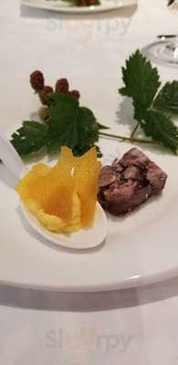 ルルソンキボア