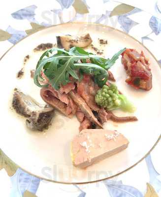 ルルソンキボア