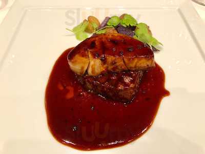 ルルソンキボア