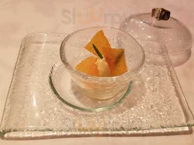 ルルソンキボア