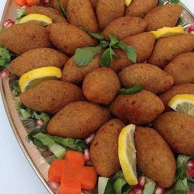 シェフ ダイニング カフェ