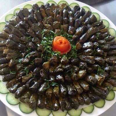 シェフ ダイニング カフェ