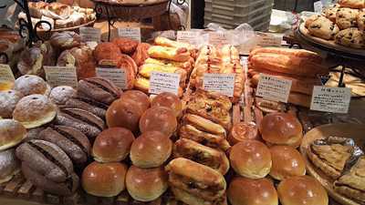 Cookhouse(クックハウス) 近鉄阿部野橋駅東口店