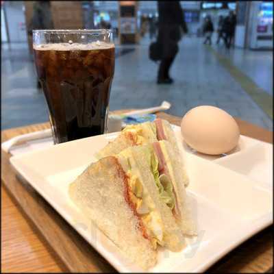 Cookhouse(クックハウス) 近鉄阿部野橋駅東口店