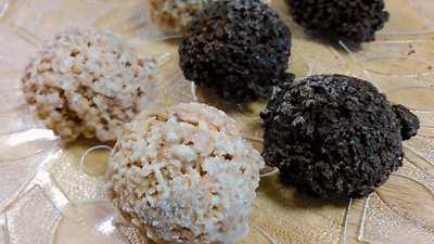 Cookhouse(クックハウス) 近鉄阿部野橋駅東口店