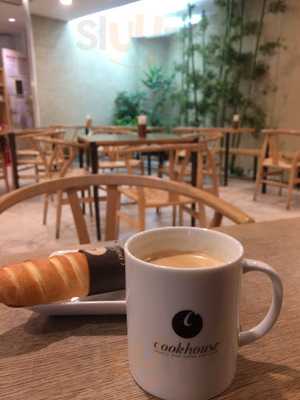 Cookhouse(クックハウス) 近鉄阿部野橋駅東口店