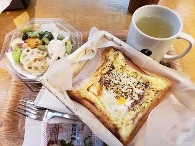 Cookhouse(クックハウス) 近鉄阿部野橋駅東口店